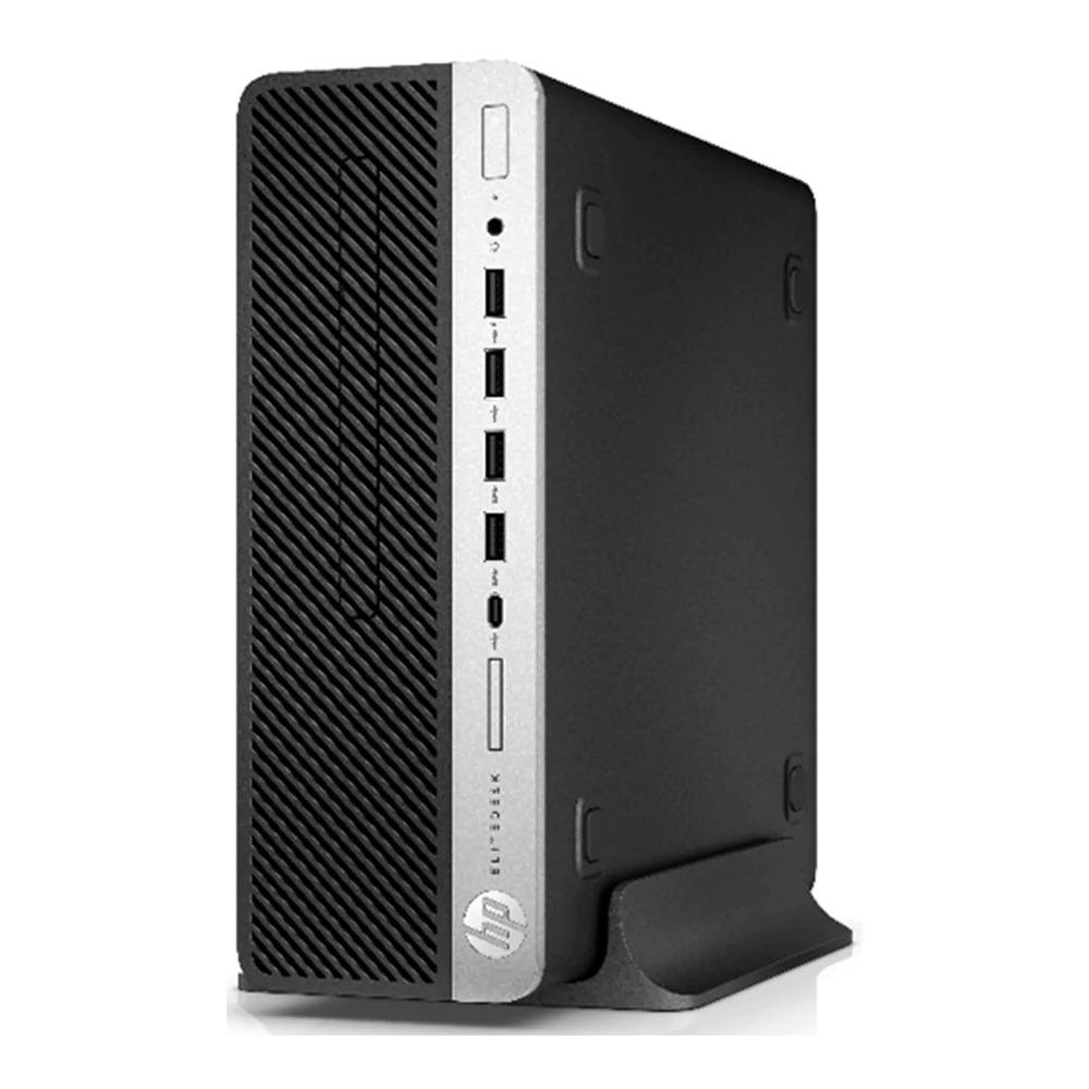 HP Elitedesk 705 G5 SFF Ryzen 3 PRO 3200G/8GB/256GB NVMe