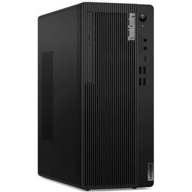 Lenovo ThinkCentre M70T MT i3-10100/8GB/256GB NVMe