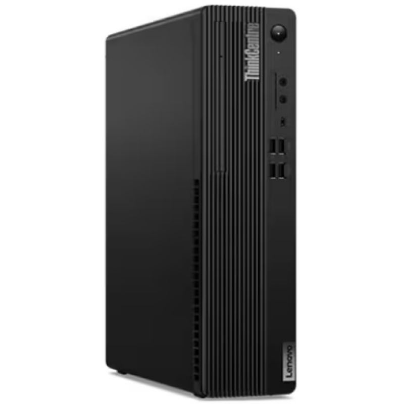 Lenovo Thinkcentre M75S Gen 2 SFF Ryzen 3 Pro 4350G/8GB/256GB NVMe