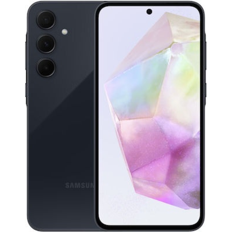 Samsung Galaxy A35 5G  (6GB/128GB) OPEN BOX