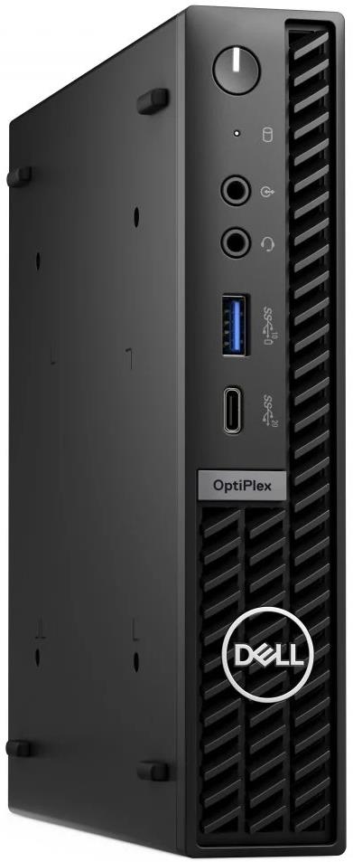 Dell Optiplex 7020 Micro Plus i7-14700/16GB/256GB NVMe